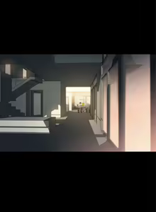 Page 579 of 不伦驾驶班（1-42完结） - preview thumbnail