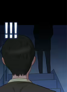 Page 583 of 不伦驾驶班（1-42完结） - preview thumbnail