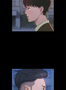 Page 587 of 不伦驾驶班（1-42完结） - preview thumbnail