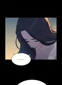 Page 612 of 不伦驾驶班（1-42完结） - preview thumbnail