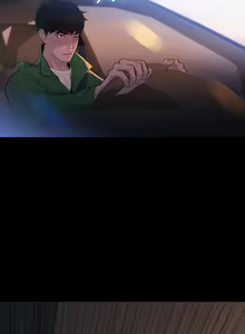 Page 662 of 不伦驾驶班（1-42完结） - preview thumbnail