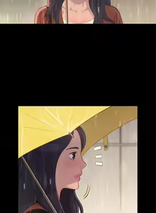 Page 674 of 不伦驾驶班（1-42完结） - preview thumbnail