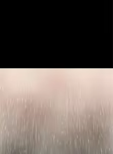 Page 694 of 不伦驾驶班（1-42完结） - preview thumbnail