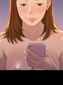 Page 708 of 不伦驾驶班（1-42完结） - preview thumbnail