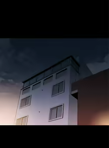 Page 73 of 不伦驾驶班（1-42完结） - preview thumbnail