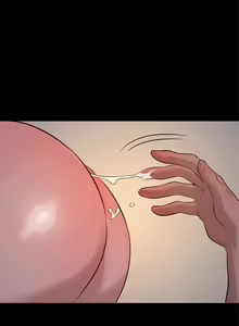 Page 740 of 不伦驾驶班（1-42完结） - preview thumbnail