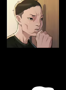 Page 756 of 不伦驾驶班（1-42完结） - preview thumbnail