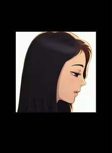 Page 764 of 不伦驾驶班（1-42完结） - preview thumbnail