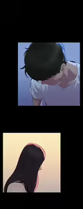 Page 781 of 不伦驾驶班（1-42完结） - preview thumbnail