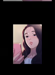 Page 789 of 不伦驾驶班（1-42完结） - preview thumbnail
