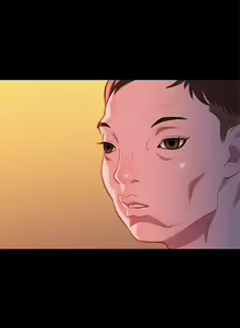 Page 797 of 不伦驾驶班（1-42完结） - preview thumbnail