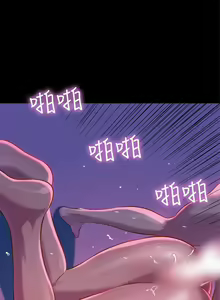 Page 805 of 不伦驾驶班（1-42完结） - preview thumbnail