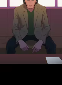 Page 846 of 不伦驾驶班（1-42完结） - preview thumbnail