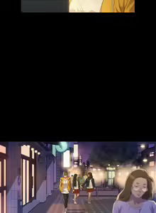 Page 862 of 不伦驾驶班（1-42完结） - preview thumbnail