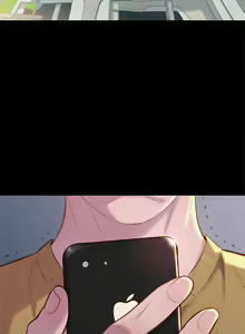 Page 880 of 不伦驾驶班（1-42完结） - preview thumbnail