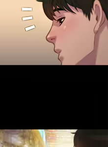 Page 886 of 不伦驾驶班（1-42完结） - preview thumbnail