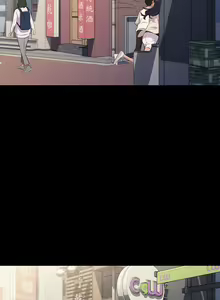 Page 889 of 不伦驾驶班（1-42完结） - preview thumbnail