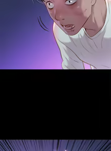 Page 900 of 不伦驾驶班（1-42完结） - preview thumbnail