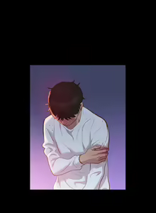 Page 919 of 不伦驾驶班（1-42完结） - preview thumbnail