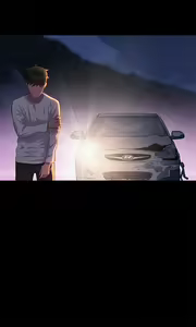 Page 924 of 不伦驾驶班（1-42完结） - preview thumbnail