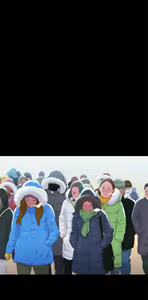 Page 927 of 不伦驾驶班（1-42完结） - preview thumbnail