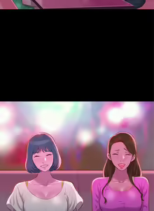 Page 938 of 不伦驾驶班（1-42完结） - preview thumbnail