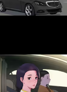 Page 949 of 不伦驾驶班（1-42完结） - preview thumbnail