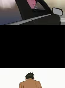 Page 952 of 不伦驾驶班（1-42完结） - preview thumbnail