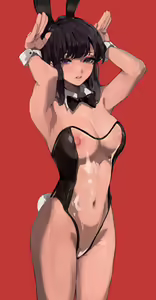 Page 162 of mamimi - preview thumbnail