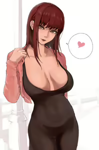 Page 183 of mamimi - preview thumbnail