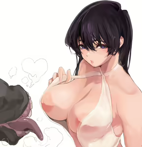 Page 228 of mamimi - preview thumbnail