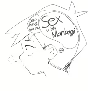 Page 277 of mamimi - preview thumbnail