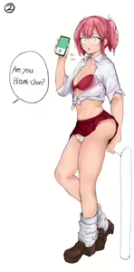 Page 318 of mamimi - preview thumbnail