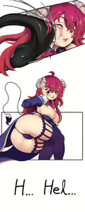 Page 520 of mamimi - preview thumbnail