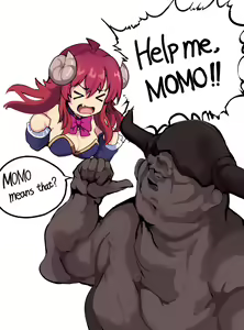 Page 521 of mamimi - preview thumbnail