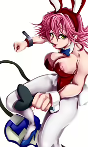 Page 645 of mamimi - preview thumbnail