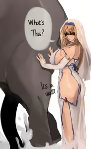 Page 69 of mamimi - preview thumbnail