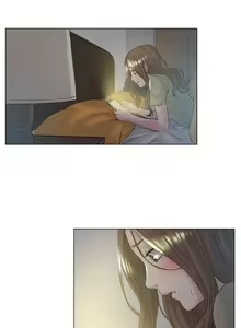 Page 1009 of 偶然（1-52完结） - preview thumbnail