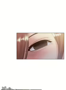 Page 1023 of 偶然（1-52完结） - preview thumbnail