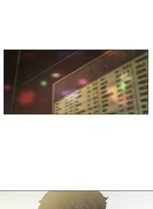 Page 1038 of 偶然（1-52完结） - preview thumbnail