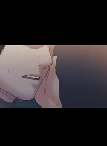 Page 1072 of 偶然（1-52完结） - preview thumbnail