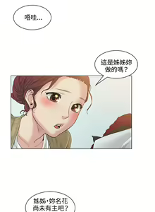 Page 1078 of 偶然（1-52完结） - preview thumbnail