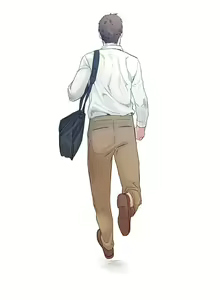 Page 1096 of 偶然（1-52完结） - preview thumbnail