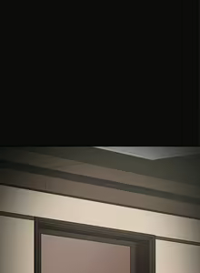 Page 110 of 偶然（1-52完结） - preview thumbnail