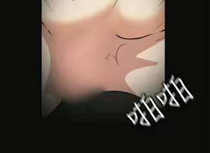 Page 115 of 偶然（1-52完结） - preview thumbnail