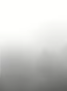 Page 128 of 偶然（1-52完结） - preview thumbnail