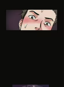 Page 178 of 偶然（1-52完结） - preview thumbnail