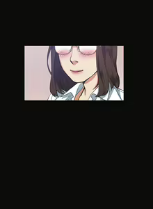 Page 213 of 偶然（1-52完结） - preview thumbnail