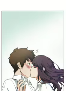 Page 231 of 偶然（1-52完结） - preview thumbnail