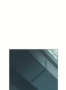 Page 233 of 偶然（1-52完结） - preview thumbnail